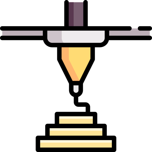 Printing icon