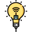 Smart light ícono 64x64