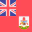 Bermuda icon 64x64