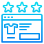 Rating icon 64x64