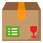 Box icon 64x64