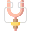Slingshot icon 64x64