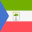 Equatorial guinea 상 64x64