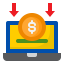Payment icon 64x64