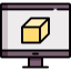 Preview icon 64x64