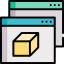 Files icon 64x64