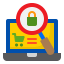 Search icon 64x64