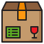 Box icon 64x64