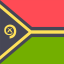Vanuatu Ikona 64x64