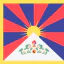 Tibet icon 64x64