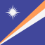 Marshall island Ikona 64x64