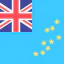 Tuvalu icon 64x64