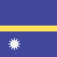Nauru icon 64x64