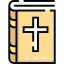 Bible icon 64x64