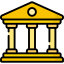 Bank アイコン 64x64