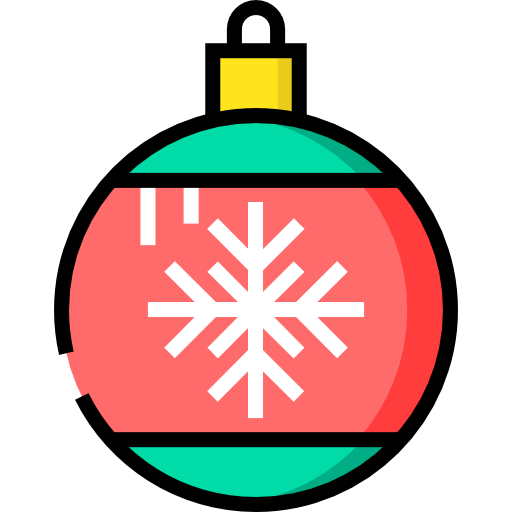 Bauble icon
