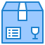 Box icon 64x64