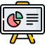 Presentation アイコン 64x64