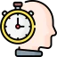 Time management アイコン 64x64