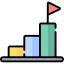 Achievement アイコン 64x64