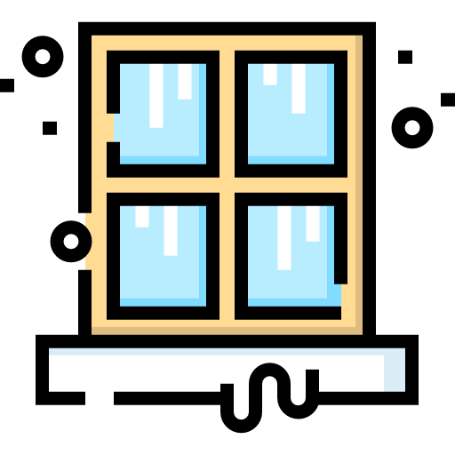 Window icon