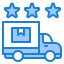Rating icon 64x64