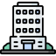 Office アイコン 64x64