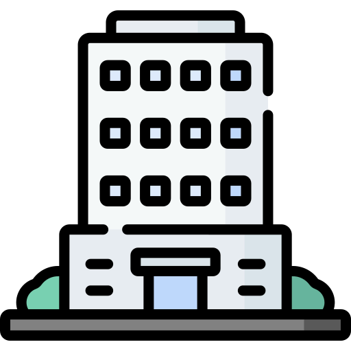 Office icon