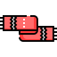 Scarf icon 64x64