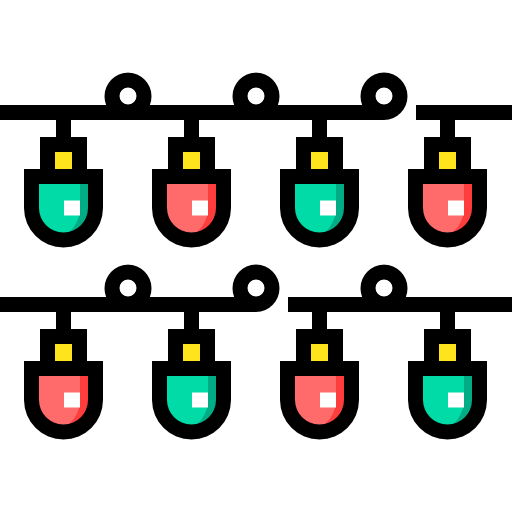 Bauble icon