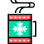 Mug icon 64x64
