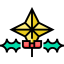 Decoration icon 64x64