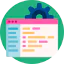 Code icon 64x64