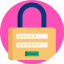 Login icon 64x64