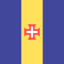 Madeira icon 64x64