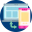 Adaptive icon 64x64