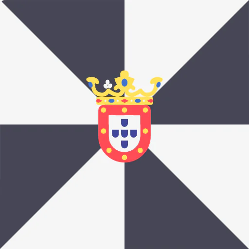 Ceuta icon