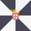 Ceuta icon 64x64
