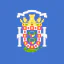 Melilla Ikona 64x64