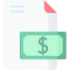 Cost icon 64x64