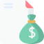 Cost icon 64x64