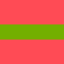 Transnistria icon 64x64
