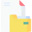 File icon 64x64