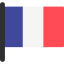 France icon 64x64