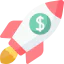 Startup icon 64x64