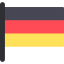 Germany icon 64x64