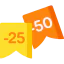 Sales icon 64x64