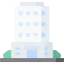 Office icon 64x64