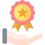 Reward icon 64x64