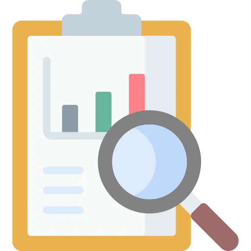 Data analytics 상